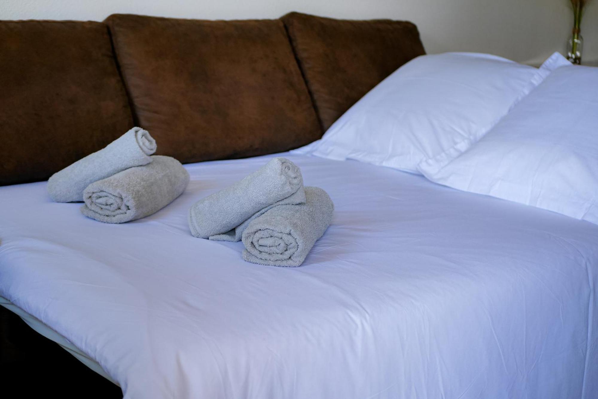 Le Laurier - Cosi - Wifi - Parking - Balcon Appartement Saint-Orens-de-Gameville Buitenkant foto